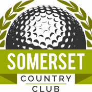 (c) Somersetcountryclub.net